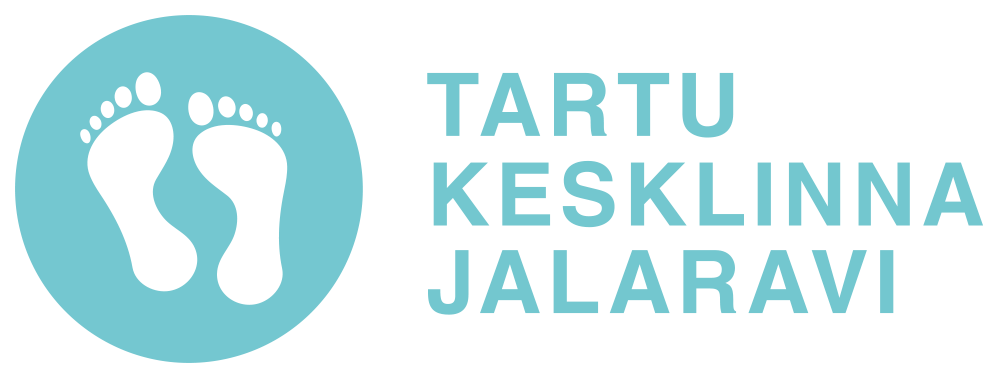 OÜ Tartu Kesklinna Jalaravi